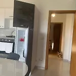 Apartman 300m Dal Mare Calabria