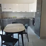 Apartman 300m Dal Mare Calabria
