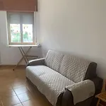 300m Dal Mare Calabria Apartman