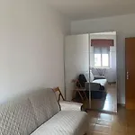 Apartman 300m Dal Mare Calabria
