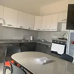 Apartman 300m Dal Mare Calabria