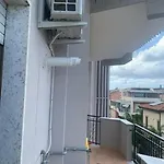 300m Dal Mare Calabria Amantea