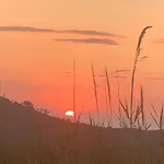 Apartman 300m Dal Mare Calabria