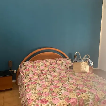 300m Dal Mare Calabria * Amantea